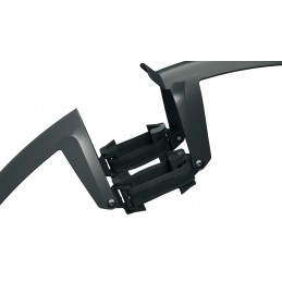 SKS Speedrocker 28" Set