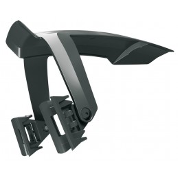 SKS Speedrocker 28" Set