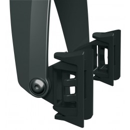 SKS Speedrocker 28" Set