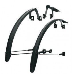 SKS Speedrocker 28" Set