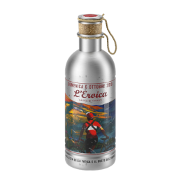 Elite Eroica gertuvė 600ml