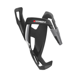 Elite bottle cage Custom Race Plus