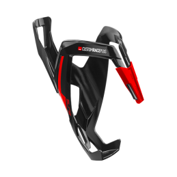 Elite gertuvės laikiklis Custom Race Plus