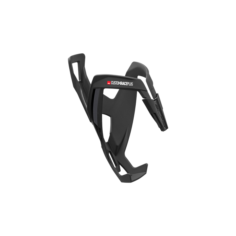 Elite bottle cage Custom Race Plus