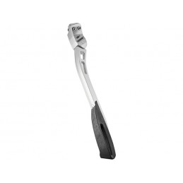 Pletscher Comp Zoom 26"-29"