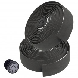 Vairo juosta PRO Sport Control