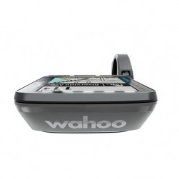 Wahoo ELEMNT ROAM GPS