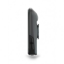 Wahoo ELEMNT ROAM GPS