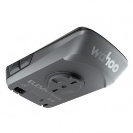 Wahoo ELEMNT ROAM GPS