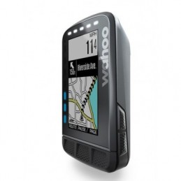 Wahoo ELEMNT ROAM GPS