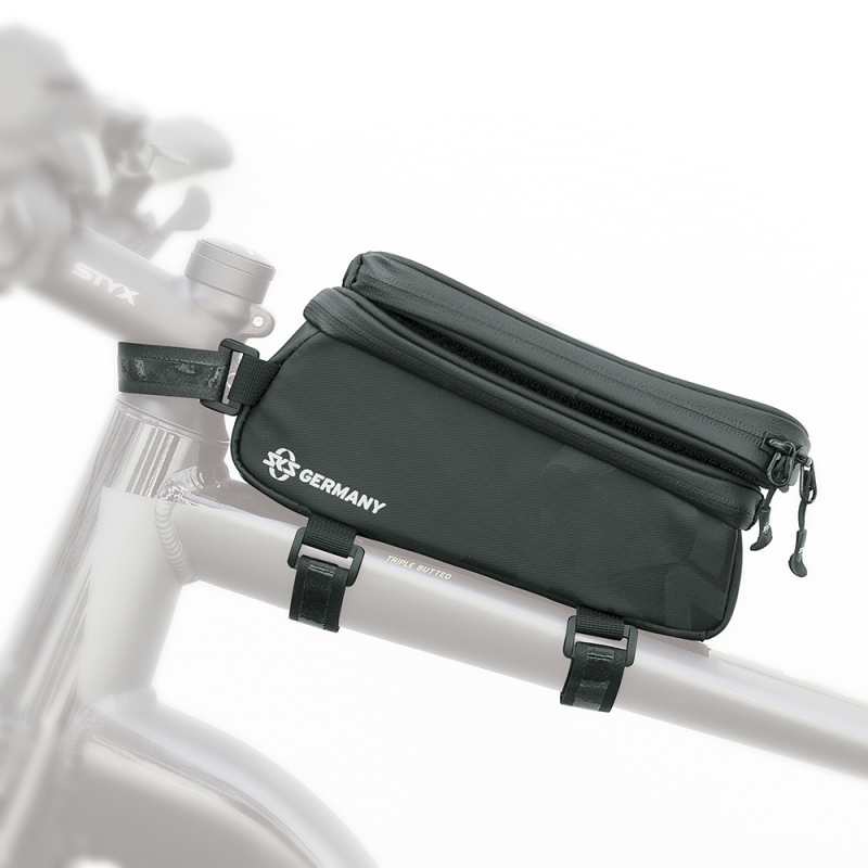 SKS Explorer Smart Bag