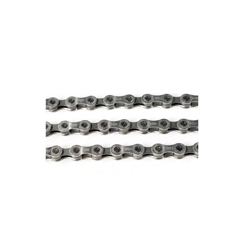 9-ių žvaigždžių Shimano Deore XT/Ultegra/SAINT HG-93