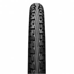 26x1.75 Continental Ride Tour, black/white