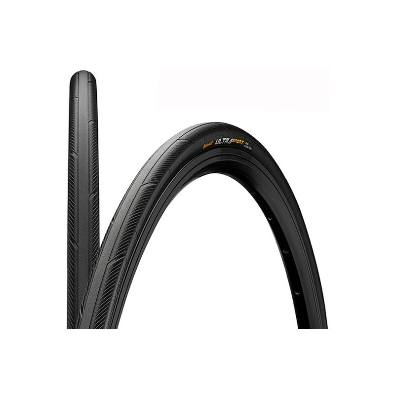 28-622 Continental Ultra Sport III foldable