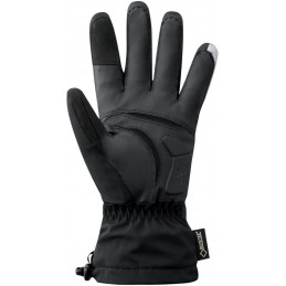SHIMANO Gore-Tex Winter pirštinės