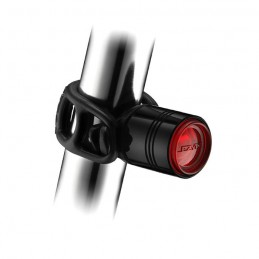 Lezyne Femto Drive galinis