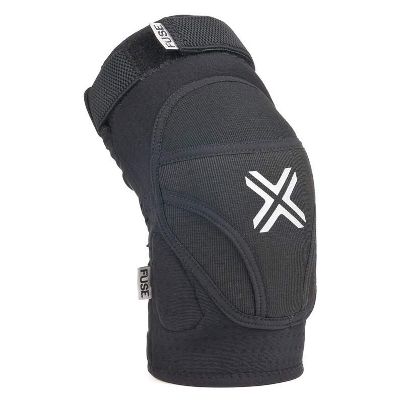FUSE Alpha knee pads