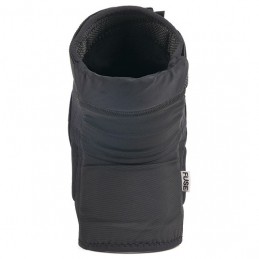 FUSE Alpha knee pads