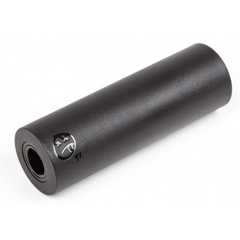 BSD Rude tube XL pegas