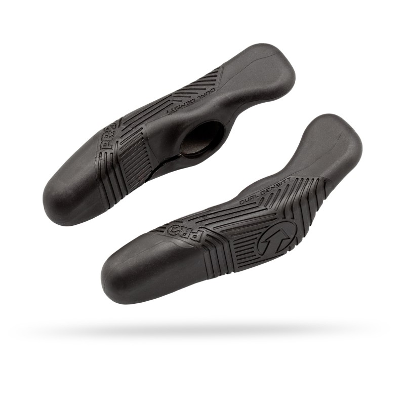 Vairo antgaliai Anatomic Ergo