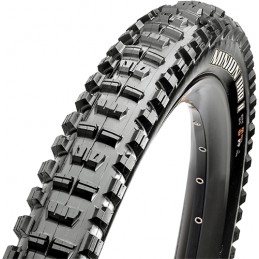 26x2.35 Maxxis Minion DHF