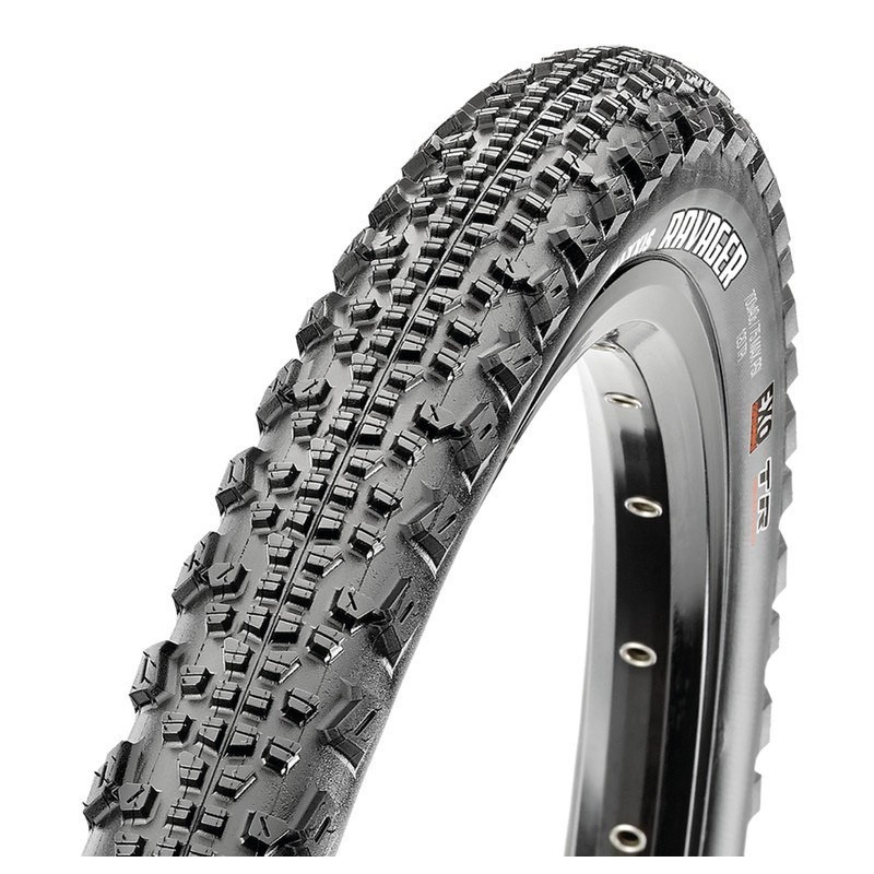 40-622 Maxxis Ravager (foldable)