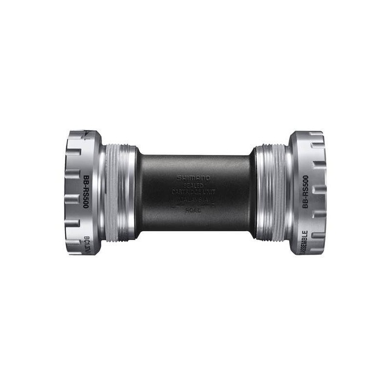 Shimano Tiagra BB-RS501