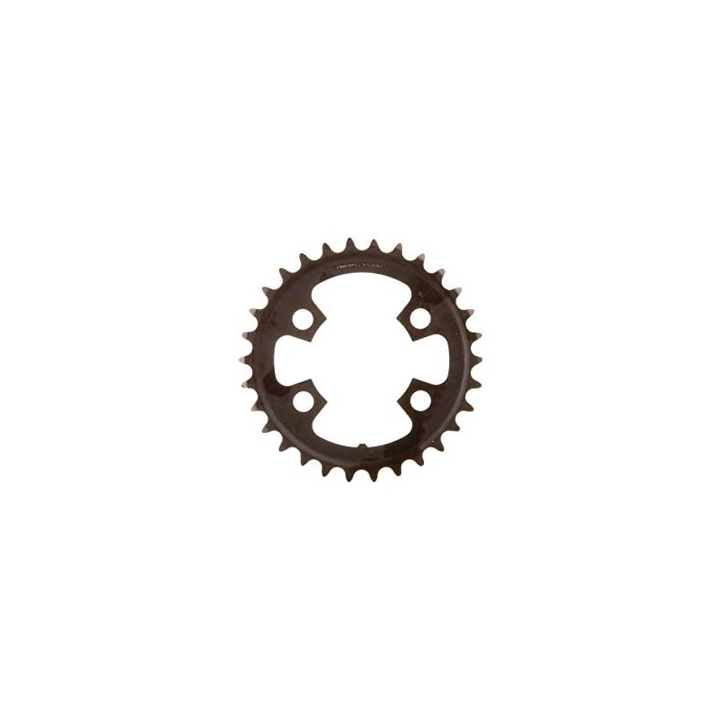 Front chainring Shimano Tiagra FC-4703 30t
