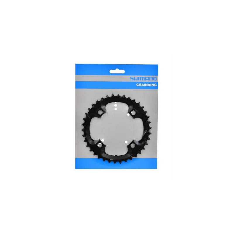 Front chainring Shimano Acera FC-M361 32t