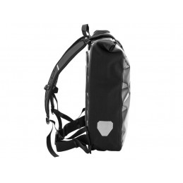 Ortlieb Messenger Bag Pro 39L