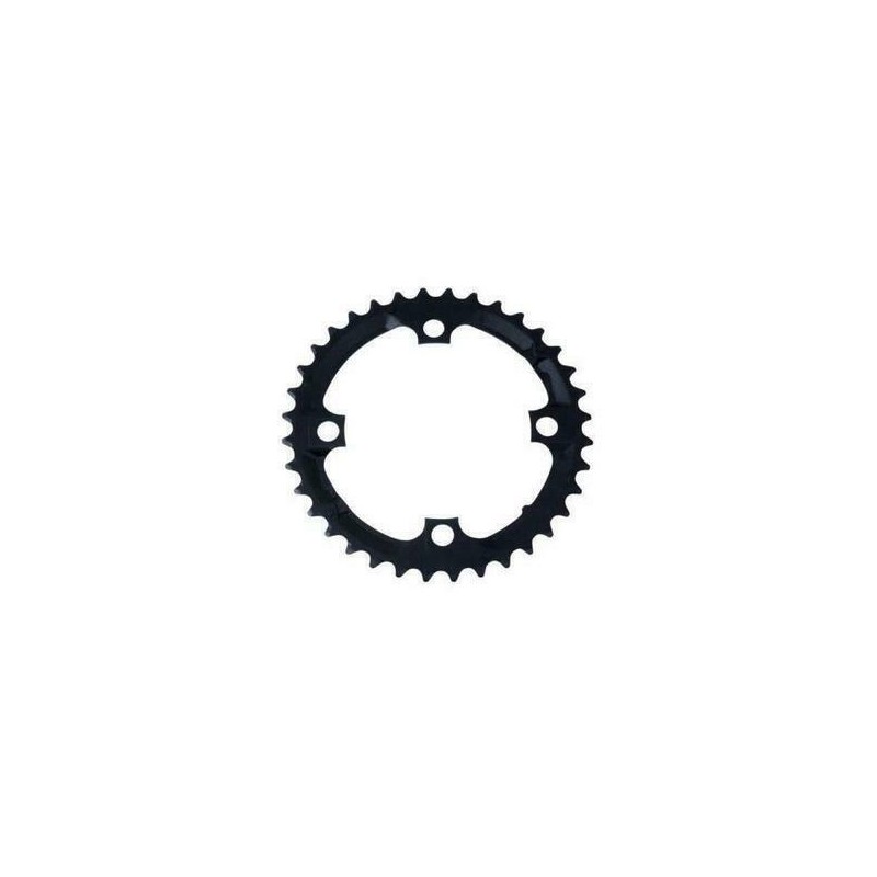 Front chainring Shimano Deore FC-M617 36t
