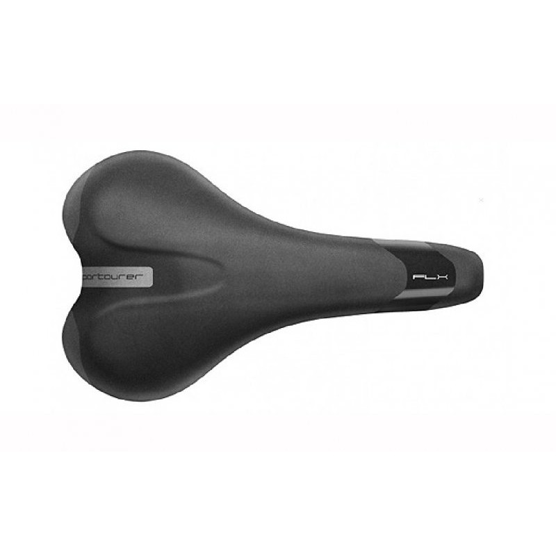 Selle Italia X-Race Sportourer