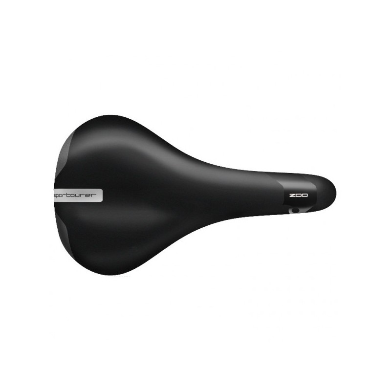 Selle Italia Sportourer Zoo