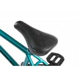 WTP Crysis Midnight green 20.5TT