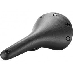 BROOKS Cambium C17 All Weather