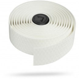 Vairo juosta Race Comfort PU