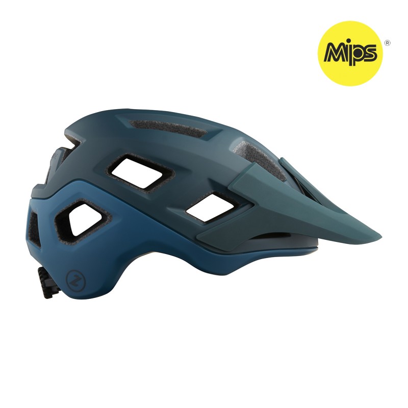 Šalmas Lazer Coyote MIPS