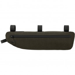 Brooks Scape Frame bag