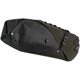 Brooks Scape Seat bag