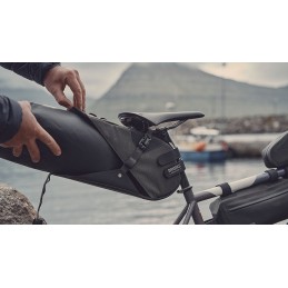 Brooks Scape Seat bag