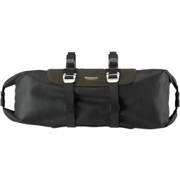 Brooks Scape Handlebar Roll bag