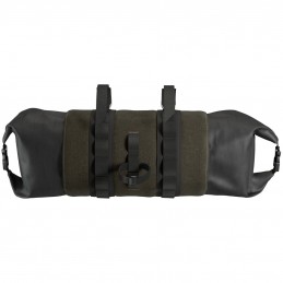 Brooks Scape Handlebar Roll bag