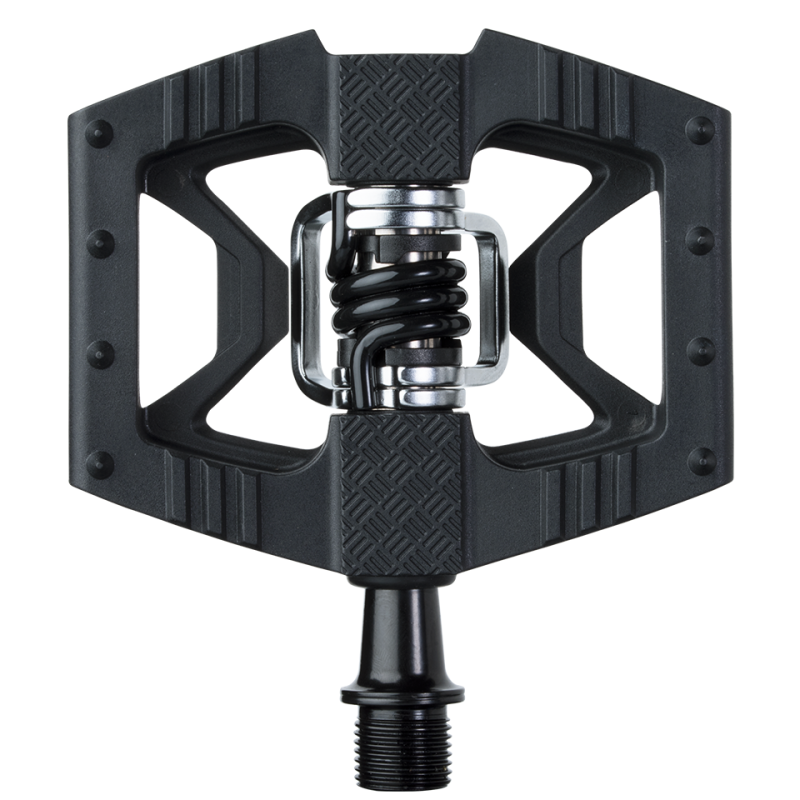 Pedals Crankbrothers Double shot 1