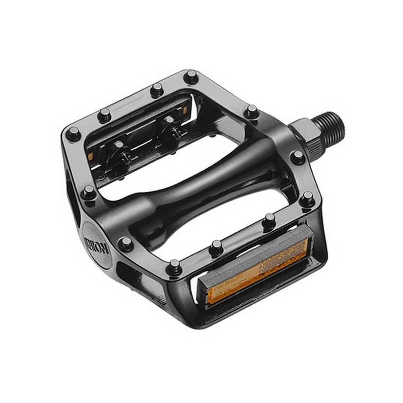 Union SP-102 12.7 mm