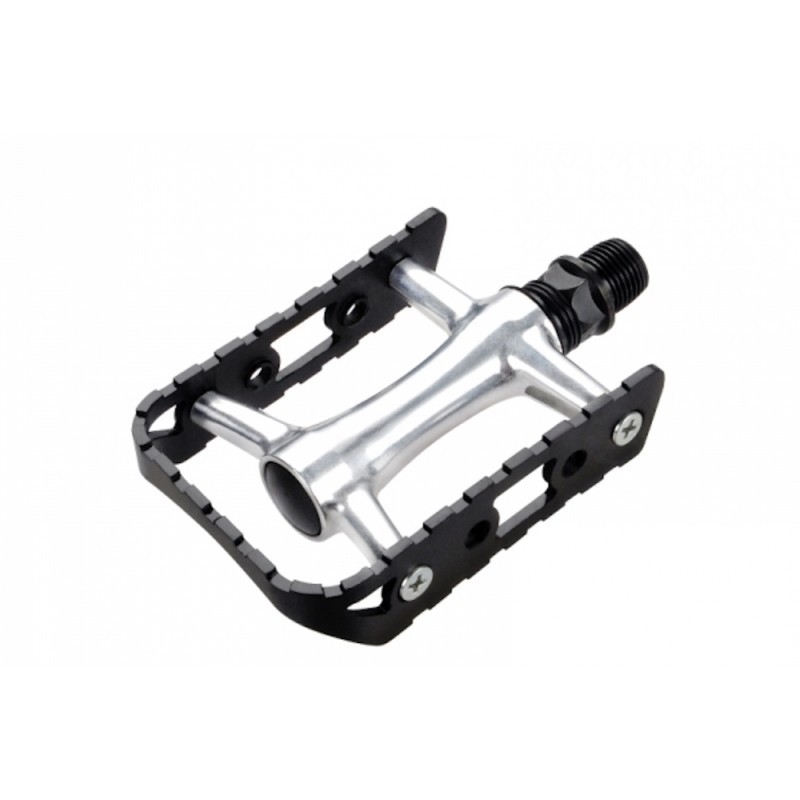 Pedalai Wellgo R200, 99x63x22