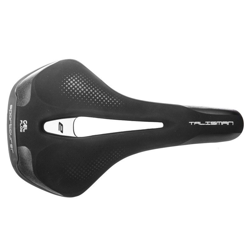 Selle Italia Talisman Sportourer Woman