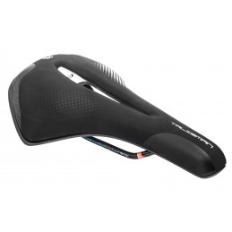 Selle Italia Talisman Sportourer moteriška