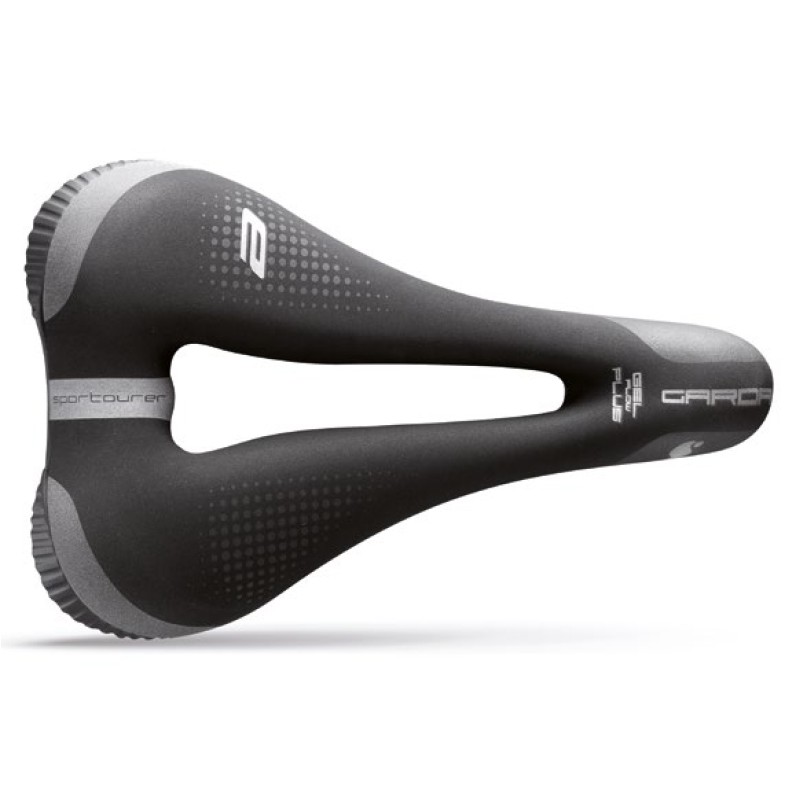 Balnelis Selle Italia Garda e-bike Superflow mot.