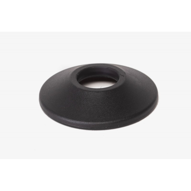 BMX Hubguard front WTP Helix nylon 2 pcs.