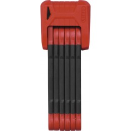 ABUS Bordo Granit-X-Plus 85cm